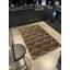 Tapis intérieur / extérieur Rectangle Dursum-266676953