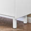 Commode Sebrinia-1771882788