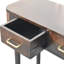 Console Belmont