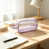 Mauve est en rupture de stock