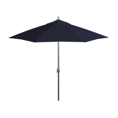 Parasol de marché Loriece