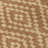 Malek Indoor/Outdoor Area Rug with Non-Slip Backing-831601745