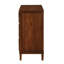 Commode 3 tiroirs