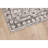 Magel Indoor/Outdoor Area Rug-1078938224