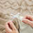 Polyester Duvet Cover-460133306-460133302