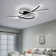 LED Flush Mount