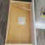Customer photo 1 of 2