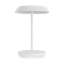 Tepa Short Accent Rechargeable Table Lamp-55708982