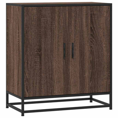 Amrooti 68cm Sideboard