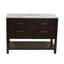 Ensemble de meuble-lavabo simple 48 po Kaylie-1740328147-1740328158