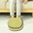Foot Massager With Heat-109242807