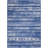 Poteet Indoor Rug-209340875