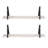 Mcmartin 2 Piece Bracket Shelf-459896497-480679338