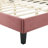 Modway Amber Platform Bed-1207474683-1207474677