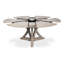 Casual Round Dining Table-1514286618-1514286619