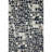 Mischa Indoor Rug