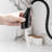 Langsun Pull Down Kitchen Faucet-70663596