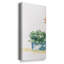 Summer Succulents I - Ensemble de 3 toiles tendues-1537117425