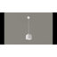 Quad 1 - Light Pendant-20139056