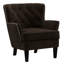 Fauteuil d'appoint Greylen-114325752