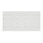 Ensemble repas pour 6 personnes Chinoiserie-95992141