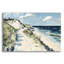  «By The Bay» par Svetlana Aleynikova, art mural en verre acrylique-77485185