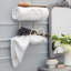 Poitiers Hand Towel-421925405