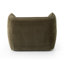 Garland Swivel Club Chair-1568555116