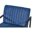 Fauteuil Everdeen-815709715-857890061