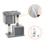 Barnstaple 84cm H Cat Tree-109537173
