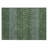  Emblyn Door Mat-1326265099