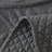 Cotton Quilt-1793448351-1793448348