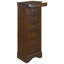 Commode pour la lingerie 7 tiroirs Vinit-1042417740
