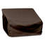 Housse de causeuse/canapé Weathermax™-100930849-11210486
