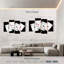 Senne Four Ace Cards-107502731