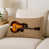 Mandolin