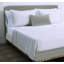 Luxury Cottons Sham-1782189118-1782189115