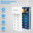 USB Wall Charger