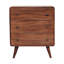 Commode, commode courbée-2034715950