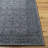 Abihail Hand Tufted Wool Oriental Indoor Rug-1869597470