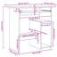 Desk Engineered Wood-566548778-649961967