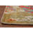 Modern Abstract Living Room Area Rug 5x8