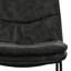 Tabourets de comptoir Danika-102428136-111282234