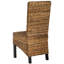 Chaise d'appoint Dallon-23561954
