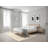 Drumahaman Indoor Rug-1864137758