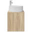495 mm Bathroom Vanity-1516341254