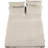 Polo World Network Microfiber Sheet Set-101221290-101221297