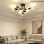 Semi Flush Mount-927074815-927074810