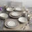 Noritake Colorwave Soup/Cereal Bowls, 7", 22 Oz.-81551711