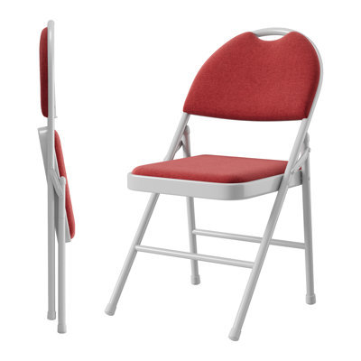 Recliner Chair